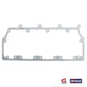 Garnitură carcasă culbutori pentru Komatsu®, cod 6276-11-7190