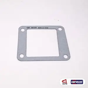Garnitură galerie admisie pentru Komatsu®, cod 6276-11-9550