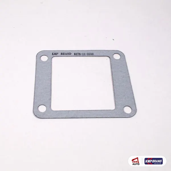 Garnitură galerie admisie KMP Brand pentru Komatsu®, cod 6276-11-9550