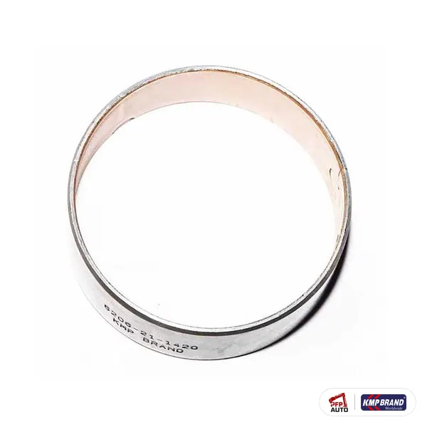 Bucșă ax cu came KMP Brand pentru Komatsu®, cod 6276-21-1420