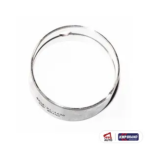 Bucșă pentru Komatsu®, cod 6276-21-1430
