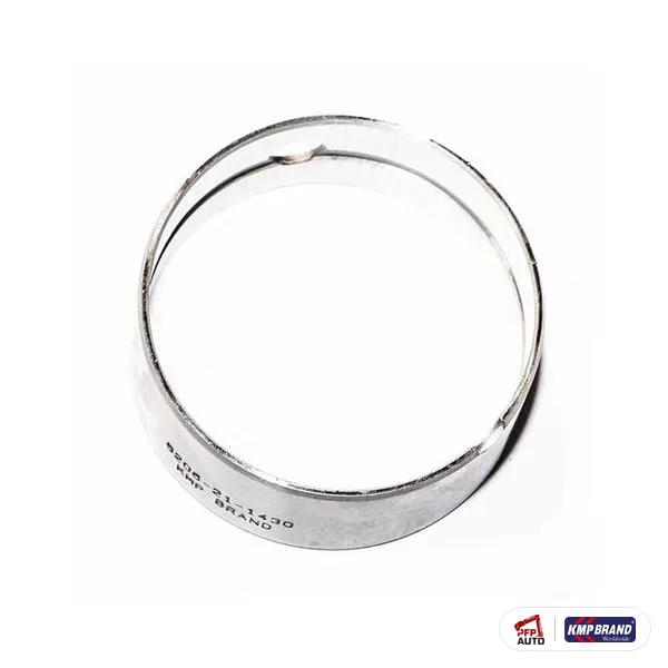 Bucșă KMP Brand pentru Komatsu®, cod 6276-21-1430