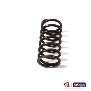 Arc supapă pentru Komatsu®, cod 6276-41-4410