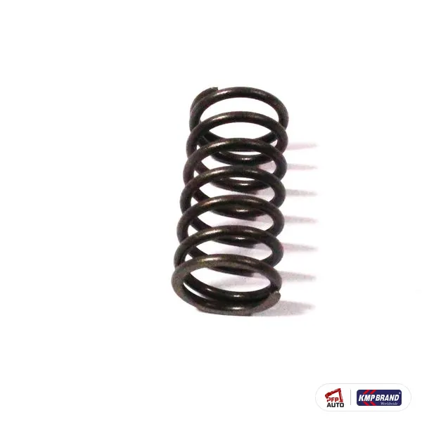 Arc supapă KMP Brand pentru Komatsu®, cod 6276-41-4410