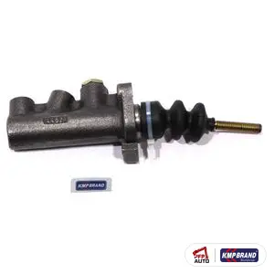 Pompă centrală pentru Massey Ferguson, cod 6299532M91
