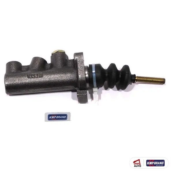 Pompă centrală KMP Brand pentru Massey Ferguson, cod 6299532M91