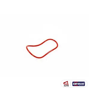 Garnitură O-ring pentru Cummins®, cod 6306612