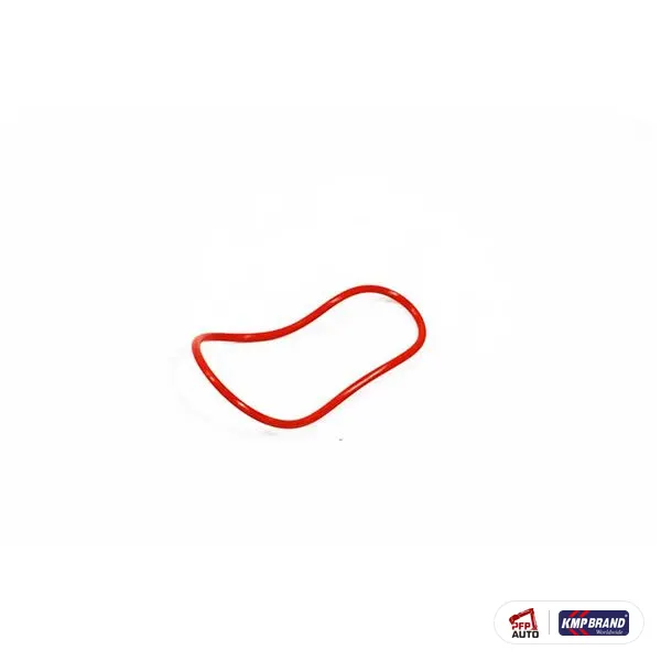 Garnitură O-ring KMP Brand pentru Cummins®, cod 6306612