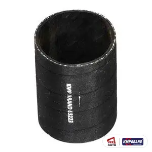 Furtun simplu pentru Cummins®, cod 63223