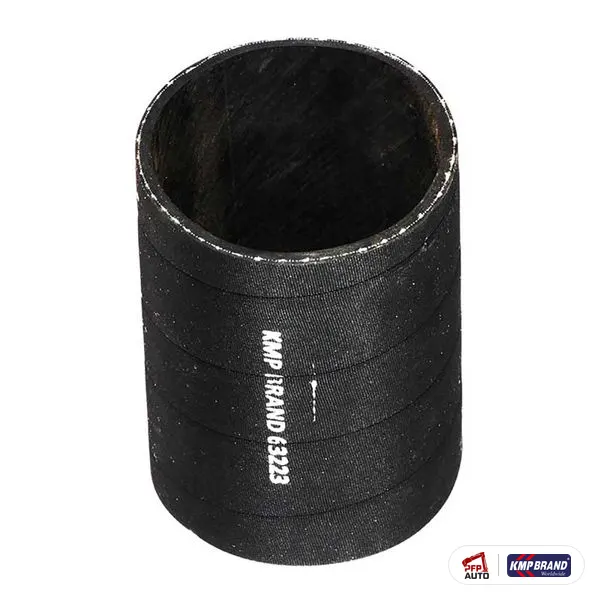 Furtun simplu KMP Brand pentru Cummins®, cod 63223