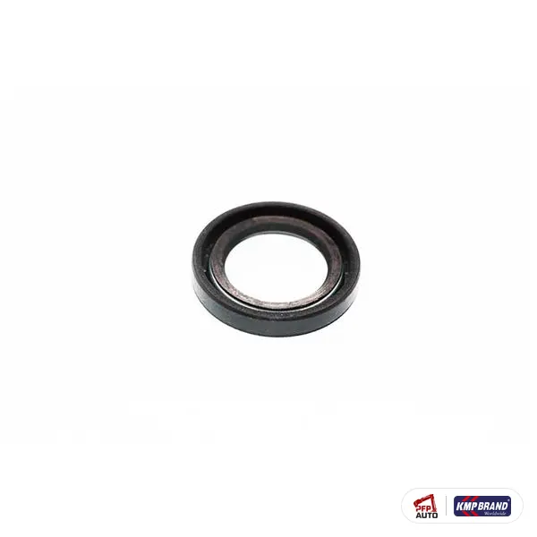 Simering carcasă antrenare turometru KMP Brand pentru Massey Ferguson, cod 636762M1
