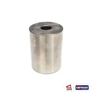 Bolț piston pentru Cummins®, cod 6382850