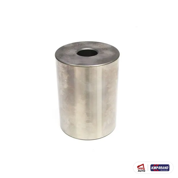 Bolț piston KMP Brand pentru Cummins®, cod 6382850