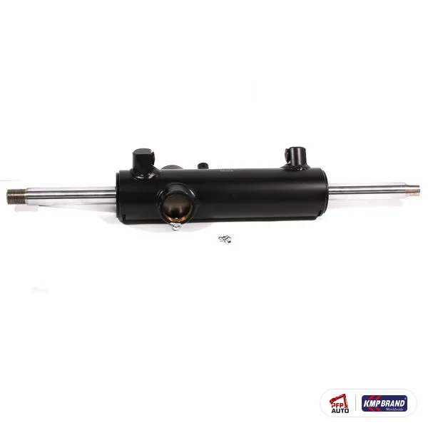 Cilindru direcție KMP Brand pentru Case IH, cod 63864C93