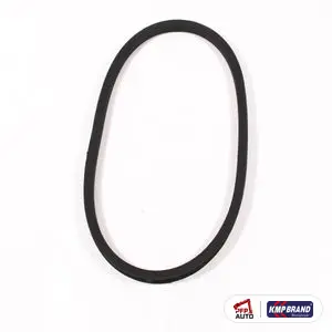 Curea ventilator pentru Massey Ferguson, cod 641696M1
