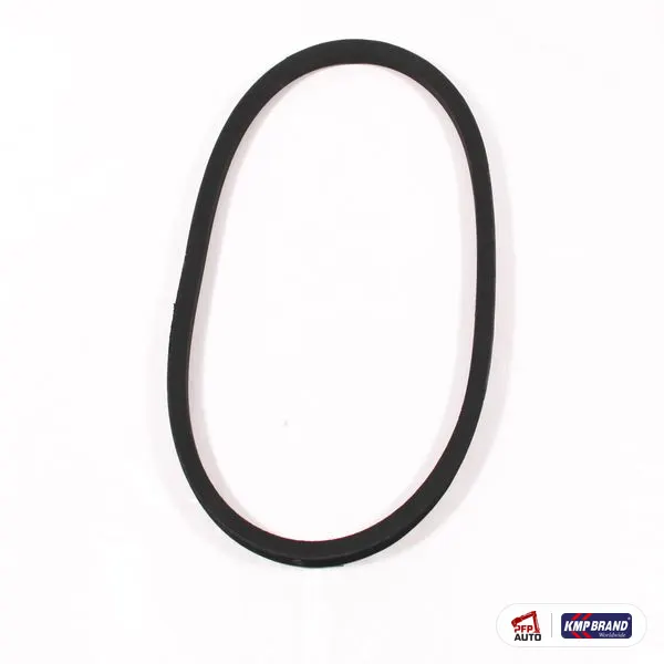 Curea ventilator KMP Brand pentru Massey Ferguson, cod 641696M1