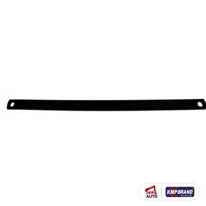 Bară stabilizator rigidă pentru Massey Ferguson, cod 646102M1