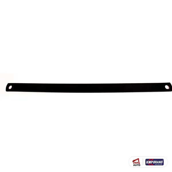 Bară stabilizator rigidă KMP Brand pentru Massey Ferguson, cod 646102M1