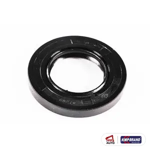 Simering pentru Massey Ferguson, cod 646110M1
