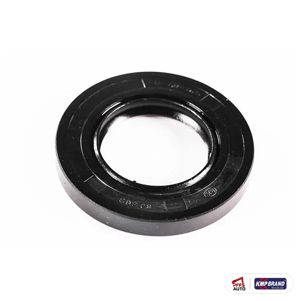 Simering KMP Brand pentru Massey Ferguson, cod 646110M1