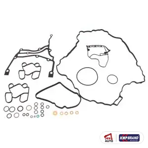 Set garnituri inferioare pentru Cummins®, cod 6490997