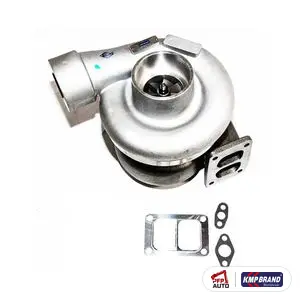 Turbosuflantă pentru Komatsu®, cod 6505-52-5410