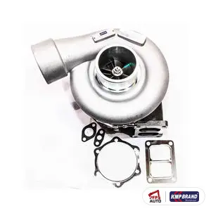 Turbosuflantă pentru Komatsu®, cod 6505-52-5470