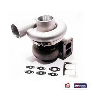 Turbosuflantă pentru Komatsu®, cod 6505-52-5540