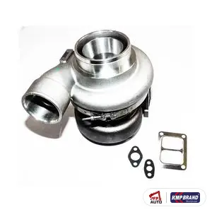 Turbosuflantă pentru Komatsu®, cod 6505-61-5030