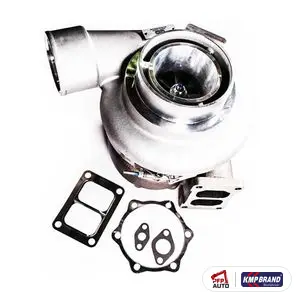 Turbosuflantă pentru Komatsu®, cod 6505-65-5020