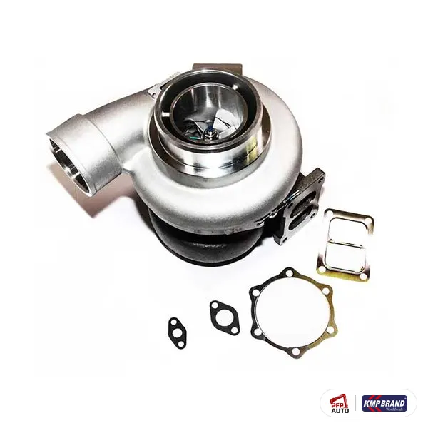 Turbosuflantă KMP Brand pentru Komatsu®, cod 6505-65-5091