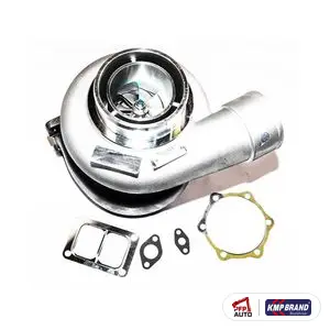 Turbosuflantă pentru Komatsu®, cod 6505-65-5140