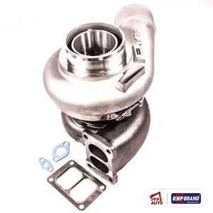 Turbosuflantă completă pentru Komatsu®, cod 6505-68-5540