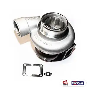 Turbosuflantă pentru Komatsu®, cod 6505-71-5040