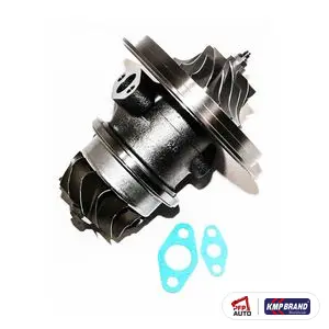 Cartuș turbosuflantă pentru Komatsu®, cod 6506-21-5010-CHRA