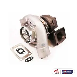 Turbosuflantă pentru Komatsu®, cod 6506-21-5011