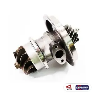 Cartuș turbosuflantă pentru Komatsu®, cod 6506-21-5920