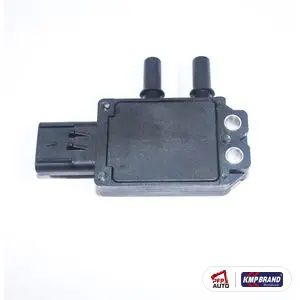 Senzor presiune pentru Komatsu®, cod 6520-81-1010