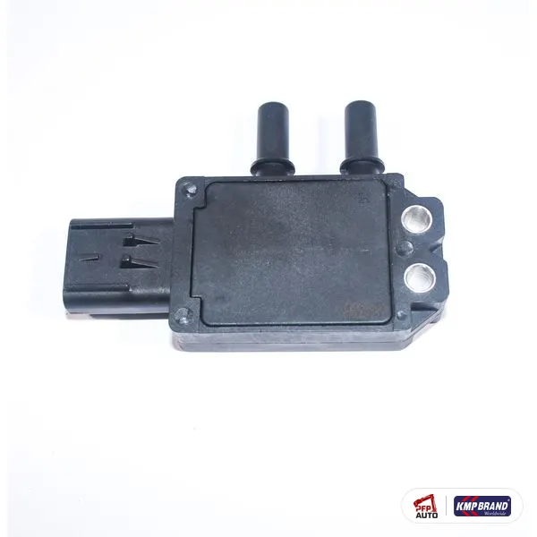 Senzor presiune KMP Brand pentru Komatsu®, cod 6520-81-1010