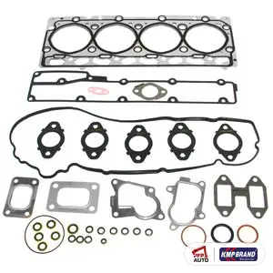Set garnituri superioare pentru Cummins®, cod 6547864
