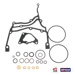 Set garnituri inferioare pentru Cummins®, cod 6558717