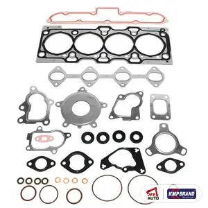Set garnituri superioare pentru Cummins®, cod 6558718