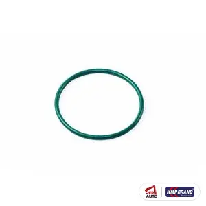 Simering pentru Komatsu®, cod 6560-11-8210