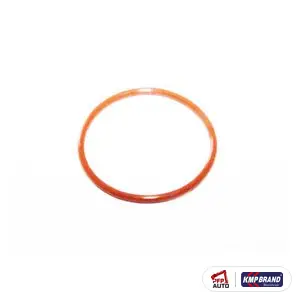 Garnitură O-ring pentru Komatsu®, cod 6560-11-8310