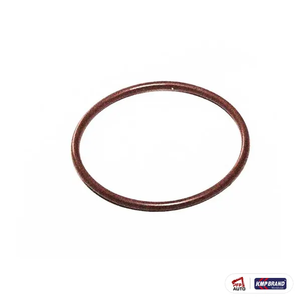 Garnitură O-ring KMP Brand pentru Komatsu®, cod 6560-11-8510