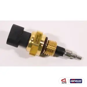 Senzor temperatură galerie admisie pentru Komatsu®, cod 6560-61-7300