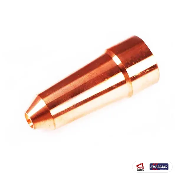 Bucșă injector KMP Brand pentru Komatsu®, cod 6610-11-1130