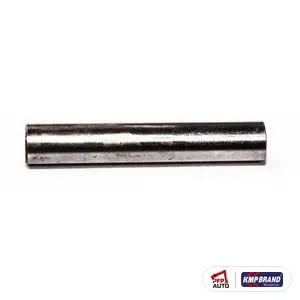 Ghid punte supape pentru Komatsu®, cod 6610-11-1140