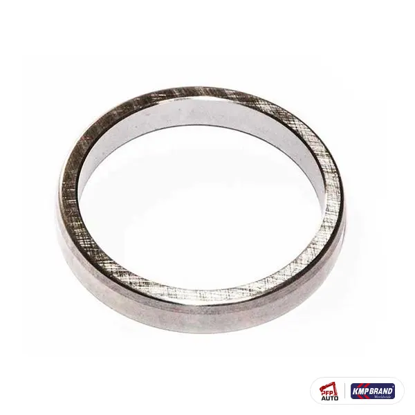 Scaun supapă admisie/evacuare KMP Brand pentru Komatsu®, cod 6610-11-1220