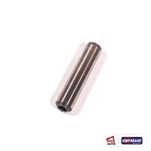 Ghid supapă pentru Komatsu®, cod 6610-11-1311